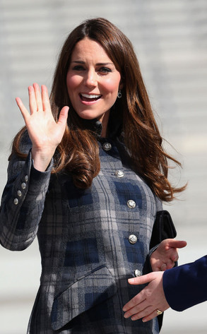Kate Middleton Kate Middleton